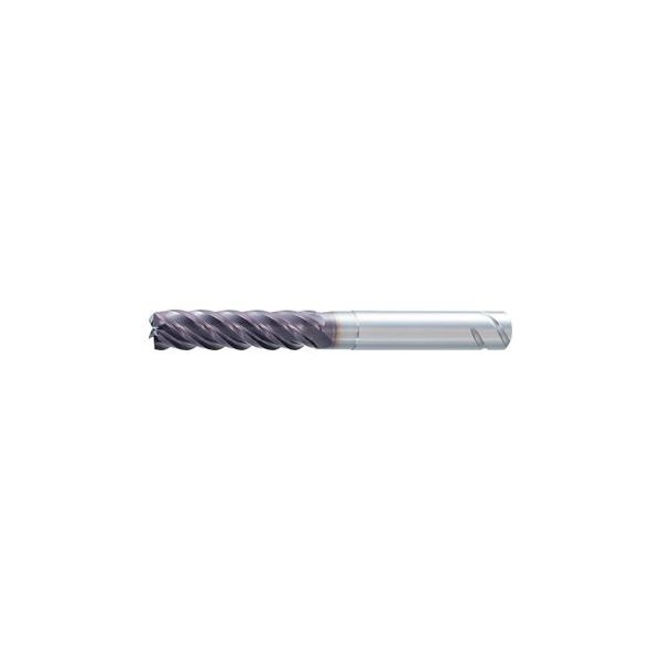 【商品説明】●表面処理：FXコーティング●ねじれ角：41°〜43°●呼び：20XR3X100-SL●外径：20●全長：160●刃長：80●シャンク径：20●刃数：5ステンレス鋼(〜35HRC)、チタン合金類似商品はこちらOSG UVXL-TI-5FL 20XR5X181,035円OSG UVXL-TI-5FL 20XR3X173,942円OSG UVXL-TI-5FL 20XR1X181,035円OSG UVXL-TI-5FL 20XR5X173,942円OSG UVXL-TI-5FL 20X100 70,463円OSG UVXL-TI-5FL 20XR1X173,942円OSG UVXL-TI-5FL 20XR4X173,942円OSG UVXL-TI-5FL 20XR2X173,942円OSG UVXL-TI-5FL 25XR3X1117,483円OSG UVXL-TI-5FL 25XR5X1117,483円OSG UVXL-TI-5FL 12XR3X624,417円OSG UVXL-TI-5FL 16XR3X849,875円