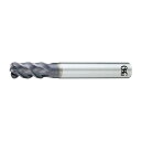 【個人宅配送不可】【個数:1個】OSG UVX-TI-4FL 16XR2X48 (8555163) 直送 代引不可・他メーカー同梱不可 FXコーティング 超硬不等リードエンドミル 4刃 チタン合金加工用 UVX−TI−4FL UVXTI4FL16XR2X48(8555163)(4)