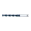 【即納在庫品】【個人宅配送不可】【個数:1個】OSG VP-GDR 10.7 (8593107) 直送 代引不可・他メーカー同梱不可 VPゴールドドリル 高速加工用 VP−GDR VPGDR10.7(8593107)(4)