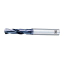 【個人宅配送不可】【個数:1個】OSG VPH-GDS 3.38 (8608338) 直送 代引不可・他メーカー同梱不可 VPゴールドドリル 調質鋼用 VPH-GDS VPHGDS3.38(8608338)(4)