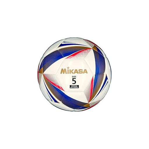 ミカサ MIKASA FT529D-W サッカー5号 レクリエーション 白 FT529DW ミカサ MIKASA FT529D-W サッカー5号 レクリエーション 白 FT529DW