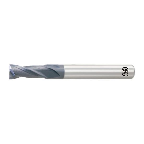 ڸĿԲġۡڸĿ1ġOSG WXL-2D-DE 1.3 (3182013) ľ Բġ¾᡼ƱԲ WXLƥ...