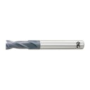 【個人宅配送不可】【個数:1個】OSG WXL-2D-DE 22 (3182220) 直送 代引不可・他メーカー同梱不可 WXLコーティング 超硬エンドミル 2刃 2Dタイプ WXL-2D-DE WXL2DDE22(3182220)(4)