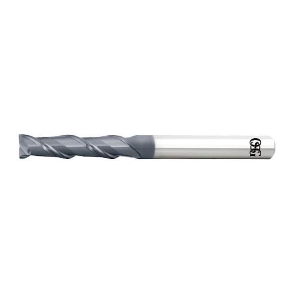 ڸĿԲġۡڸĿ1ġOSG WXL-4D-DE 1.7 (3182617) ľ Բġ¾᡼ƱԲ WXLƥ...