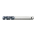 【即納在庫品】【個人宅配送不可】【個数:1個】OSG WXL-EMS 6.5 (3130565) 直送 代引不可・他メーカー同梱不可 WXLコーティング 超硬エンドミル 4刃 WXL−EMS WXLEMS6.5(3130565)(4)