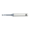 【個人宅配送不可】【個数:1個】OSG WXL-LN-EDS 6X40 (3137040) 直送 代引不可・他メーカー同梱不可 WXLコーティング 超硬エンドミル 2刃 ロングネック WXL−LN−EDS WXLLNEDS6X40(3137040)(4)