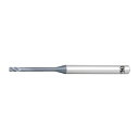 【個人宅配送不可】【個数:1個】OSG WXL-LN-EMS 6X20 (3177020) 直送 代引不可・他メーカー同梱不可 WXLコーティング 超硬エンドミ...
