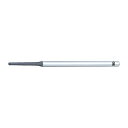 【個人宅配送不可】【個数:1個】OSG WXL-PC-EBD R0.5X1.5°X12 (3170153) 直送 代引不可・他メーカー同梱不可 WXLコーティング 超硬ボールエンドミル 2刃 ペンシルネック WXL-PC-EBD WXLPCEBDR0.5X1.5°X12(3170153)(4)