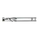 【個人宅配送不可】【個数:1個】OSG XPM-EDN 2.5 (71405) 直送 代引不可・他メーカー同梱不可 XPMハイスエンドミル 2刃 XPM−EDN XPMEDN2.5(71405)(4)