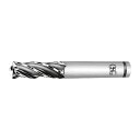 【個人宅配送不可】【個数:1個】OSG XPM-EMS 40 (89150) 直送 代引不可・他メーカー同梱不可 XPMハイスエンドミル 多刃 XPMͨ...