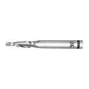 【個人宅配送不可】【個数:1個】OSG XPM-TPBDR R6X5°X126X60 (86779) 直送 代引不可・他メーカー同梱不可 XPMハイステーパボー...