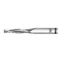 【個人宅配送不可】【個数:1個】OSG XPM-TPDR 12X7°X160X80 (85409) 直送 代引不可・他メーカー同梱不可 XPMハイステーパエンド...