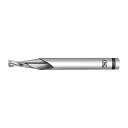 【個人宅配送不可】【個数:1個】OSG XPM-TPDSS 1.5X2.5°X49X5 (86842) 直送 代引不可・他メーカー同梱不可 XPMハイステーパエンドミル 2刃 XPM−TPDSS XPMTPDSS1.5X2.5°X49X5(86842)(4)