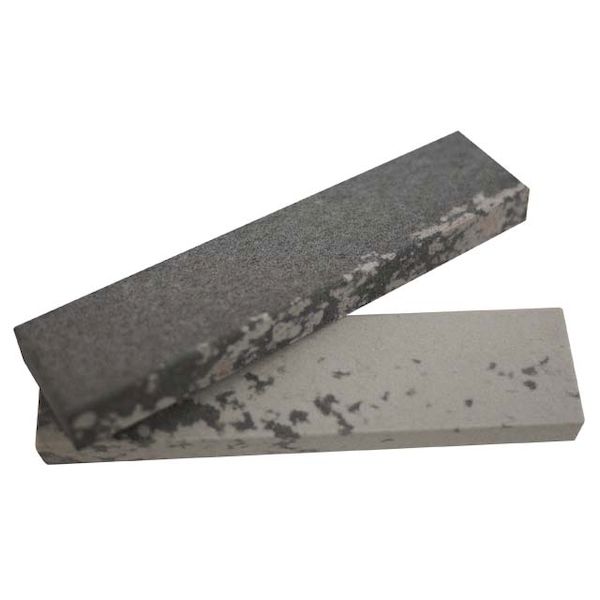 【個人宅配送不可】ファーステック MAP-14-T 直送 代引不可・他メーカー同梱不可 ソフトアルカンサスポケットストーン MAP14T