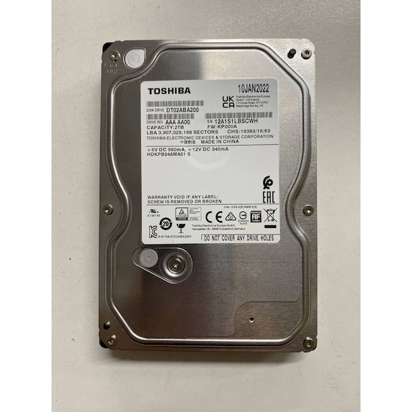 楽天市場】mn07aca14tの通販 楽天市場】mn07aca14tの通販