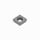 【個数:10個】タンガロイ CCMT09T304-PS:AH120 【10個入】 直送 代引不可・他メーカー同梱不可 CCMT-PS CCMT09T304PS:AH120(4)