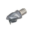 【個数:2個】タンガロイ VED160L12.0R05-04S10:AH725 【2個入】 直送 代引不可・他メーカー同梱不可 VED/VEE-04 VED160L12.0R0504S10:AH725(4)