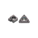 【個数:5個】タンガロイ 11IR10ISO:TH10 【5個入】 直送 代引不可・他メーカー同梱不可 IR/L−ISO(4)