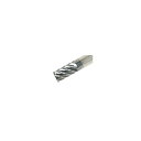 【個数:1個】タンガロイ TECH120B6-25W12-83:AH725 直送 代引不可・他メーカー同梱不可 TECH-B6 TECH120B625W1283:AH725(4)