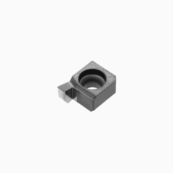 ڸĿ10ġۥ󥬥 15GR300:NS9530 10 ľ Բġ¾᡼ƱԲ GRL