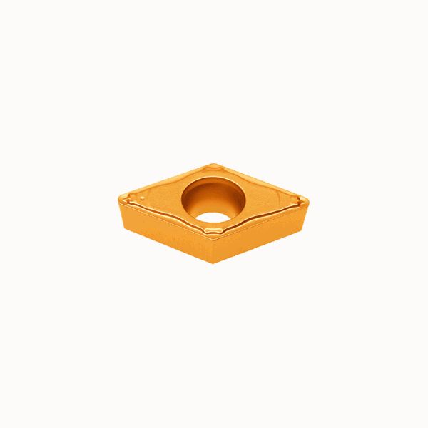 【個数：10個】タンガロイ DCMT11T304-PF:GT9530 【10個入】 直送 代引不可・他メーカー同梱不可 DCMT−PF DCMT11T304PF:GT9530