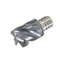【個数:1個】タンガロイ VEE250L22.0C60C04S15:AH725 直送 代引不可・他メーカー同梱不可 VEE-C(4)