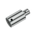 【個数:1個】タンガロイ 164.050.050.060 直送 代引不可・他メーカー同梱不可 SwissBore164(4)