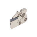【個数:1個】タンガロイ CAER-2T16-CHP 直送 代引不可・他メーカー同梱不可 CAER/L−CHP CAER2T16CHP(4)