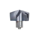 【個数:2個】タンガロイ DMP123:AH9130 【2個入】 直送 代引不可・他メーカー同梱不可 DMP(4)