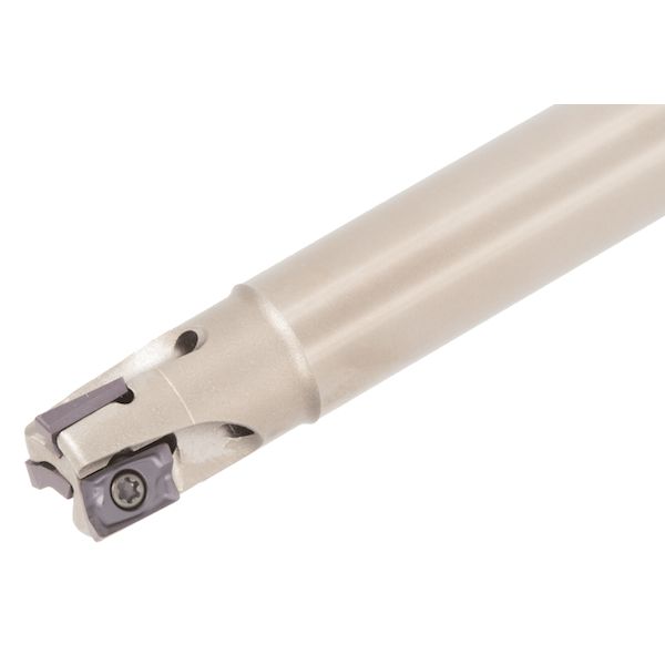 ڸĿ1ġۥ󥬥 EPAV06M010C08.0R02L ľ Բġ¾᡼ƱԲ EPAV