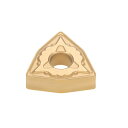 【個数:10個】タンガロイ WNMG080408-SW:T9215 【10個入】 直送 代引不可・他メーカー同梱不可 WNMG−SW WNMG080408SW:T9215(4)