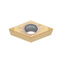 タンガロイ 2QP-DCGW070202-L:BXA20 【2個入】直送 代引不可・他メーカー同梱不可 2QP−DCM/GW 2QPDCGW070202L:BXA20(4)
