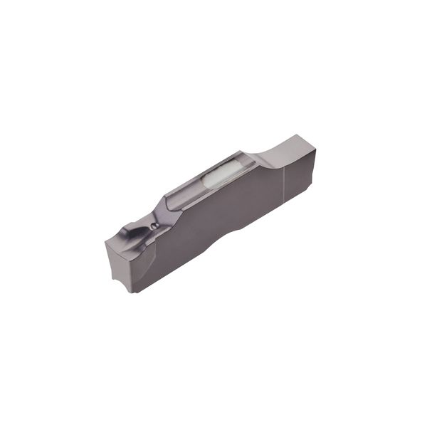 【個数：10個】タンガロイ SGS3-020:KS05F 【10個入】 直送 代引不可・他メーカー同梱不可 SGS SGS3020:KS05F