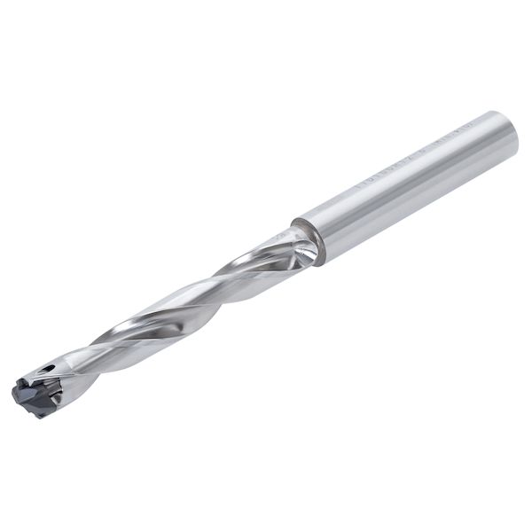 【商品説明】（株）タンガロイ　TID075R8-6　TID−R L／D＝6類似商品はこちらタンガロイ TID075R8-8 直送 代引不45,424円タンガロイ TID075R8-3.5 直送 代29,148円タンガロイ TID075R8-2E 直送 代引21,846円タンガロイ TID060R8-6 直送 代引不41,389円タンガロイ TID070R8-6 直送 代引不41,389円タンガロイ TID065R8-6 直送 代引不41,389円タンガロイ TID075F12-8 直送 代引47,163円タンガロイ TID095R10-6 直送 代引41,389円タンガロイ TID085R10-6 直送 代引41,389円タンガロイ TID090R10-6 直送 代引41,389円タンガロイ TID080R10-6 直送 代引41,389円タンガロイ TID105R12-6 直送 代引45,981円