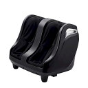 フジ医療器 FT-300 フットマッサージャー H23 FT300