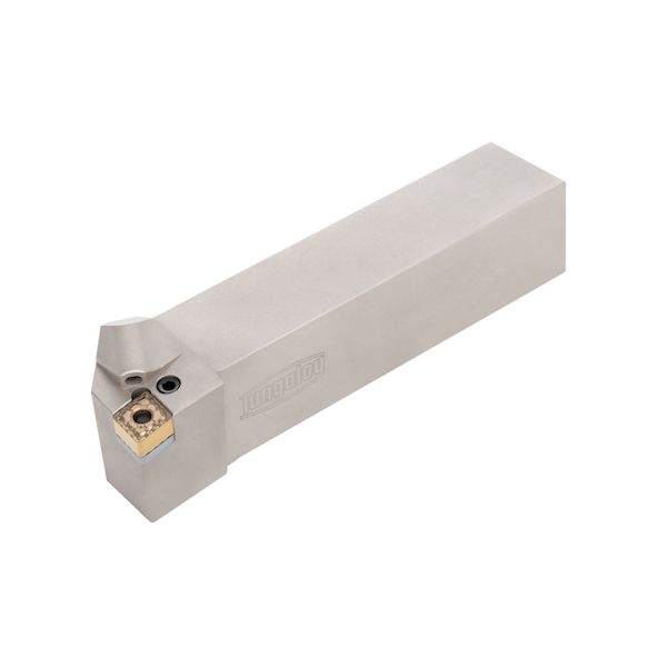 (LINEクーポン有)【個数：1個】タンガロイ PCLNR2525K0904-CHP-N 直送 代引不可・他メーカー同梱不可 PCLNR／L−CHP−N−Eco PCLNR2525K0904CHPN(4.0)