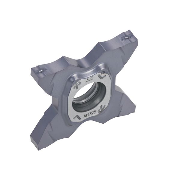 ڸĿ5ġۥ󥬥 TCS27-175-020:AH725 5 ľ Բġ¾᡼ƱԲ TCS27 TCS27175020:AH725