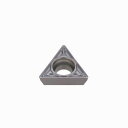 【個数:10個】タンガロイ TPMT090204-PS:AH6225 【10個入】 直送 代引不可・他メーカー同梱不可 TPMT−PS TPMT090204PS:AH6225(4)