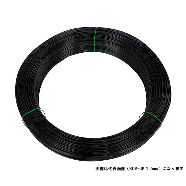 в JAPPY åԡ BCV-JP 2.0MM 300ƼХ BCVJP2.0MM