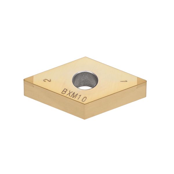 【個数：1個】タンガロイ 2QP-DNGA150420SR:BR35F 直送 代引不可・他メーカー同梱不可 2QP－DNGA 2QPDNGA150420SR:BR35F