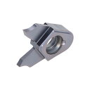 【個数:10個】タンガロイ VGP10-100F-000:SH725 【10個入】 直送 代引不可・他メーカー同梱不可 VGP VGP10100F000:SH725(4)