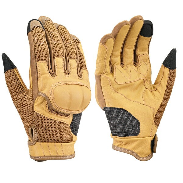 デイトナ DAYTONA 45962 DG009SエアフローメッシュG TAC/S 45962