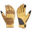 デイトナ DAYTONA 46111 DG010スローバックメッシュG BR/S 46111(2)