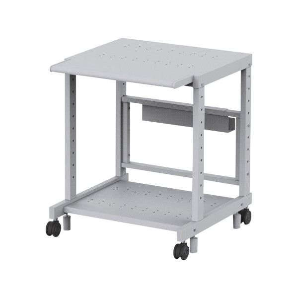 サンワサプライ ER-60L eラックLシリーズ W600 ER60L