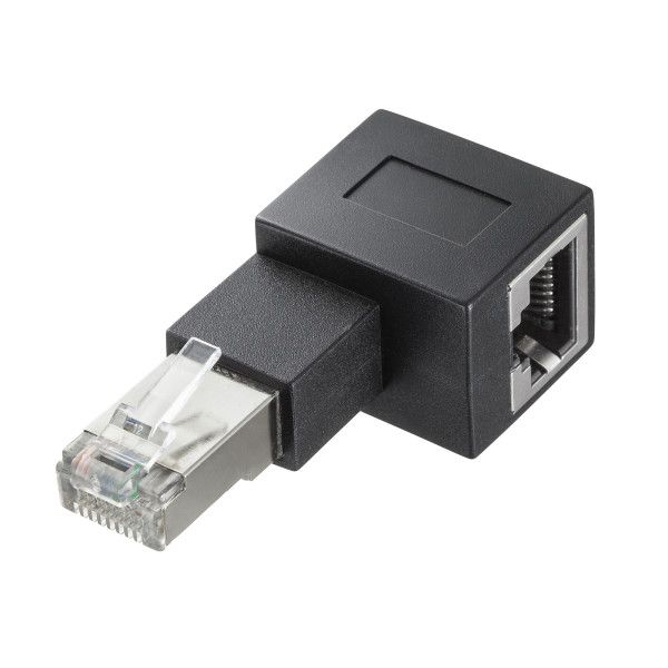 掠ץ饤 ADT-RJ6A-LL RJ45LѴץ Ф ƥ6A STP ADTRJ6ALL