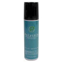【個数:1個】PTP-G1501-15ML 導電塗料タッチアップペン1本 15mL PTPG150115ML