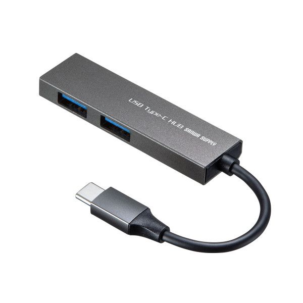 TTvC USB-3TCH24SN USB Type|C 2|[gXnu USB3TCH24SN