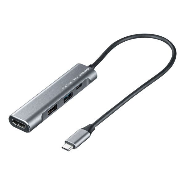 TTvC USB-3TCH37GM HDMI|[gt USB Type|Cnu USB3TCH37GM
