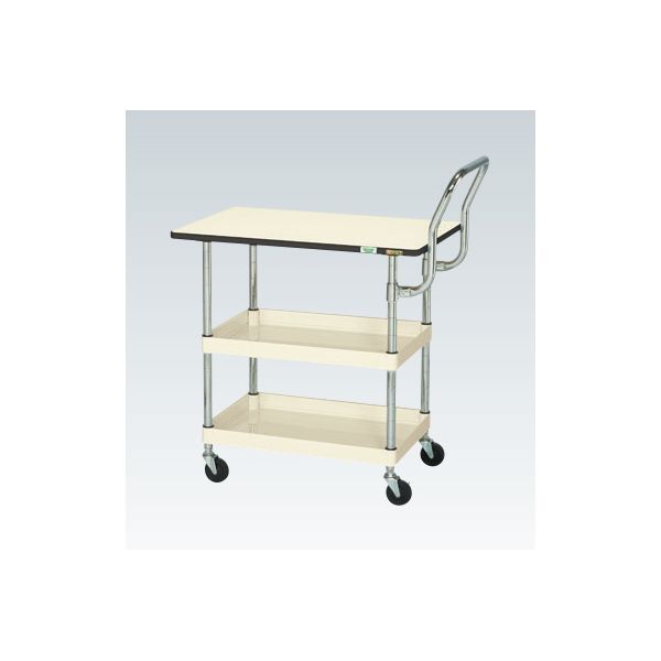 ڸĿԲġۥ SAKAE CSP-7582LPHTI ľ Բġ¾᡼ƱԲ CSѡ若 ̼ϥס...