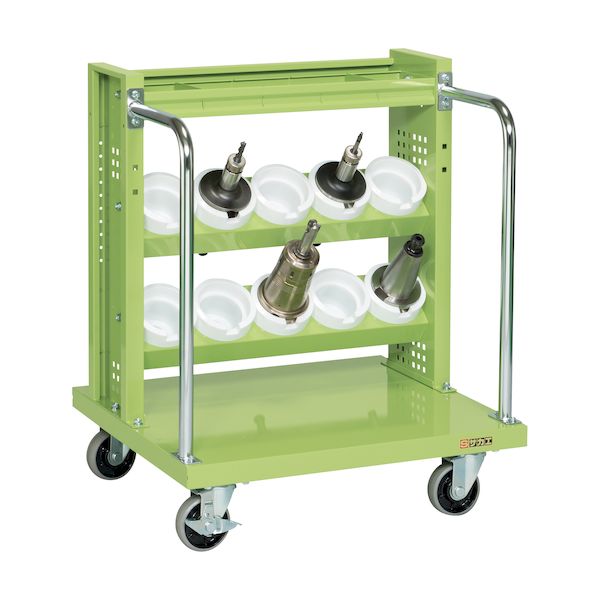 (LINE�����ݥ�ͭ)�ڸĿ��������Բġۥ����� SAKAE TLR-13AJKT ľ�� ����Բġ�¾�᡼����Ʊ���Բ� �ġ���󥰥若�� TLR3�ʥ����ס�W670������2�ء�����2�إ����� TLR13AJKT